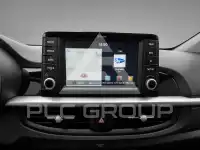 2017 KIA Picanto