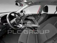 2017 KIA Picanto