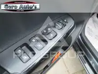 2017 KIA Picanto
