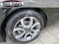 2017 KIA Picanto