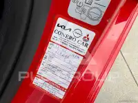 2017 KIA Picanto