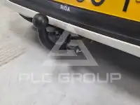 2017 KIA Picanto