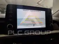2017 KIA Picanto