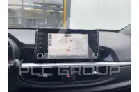 2017 KIA Picanto