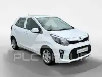 2017 KIA Picanto