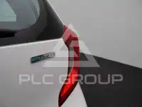 2017 KIA Picanto