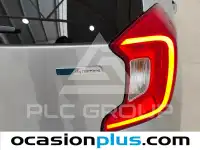2017 KIA Picanto