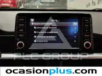 2017 KIA Picanto