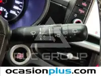 2017 KIA Picanto