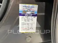 2017 KIA Picanto