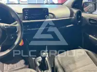 2017 KIA Picanto