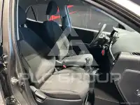 2017 KIA Picanto