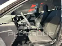 2017 KIA Picanto