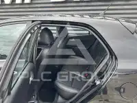 2017 KIA Picanto