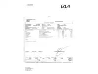 2017 KIA Picanto