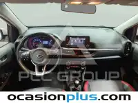 2017 KIA Picanto