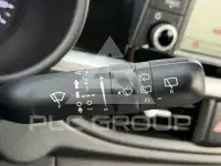 2017 KIA Picanto