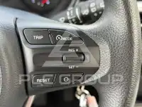 2017 KIA Picanto