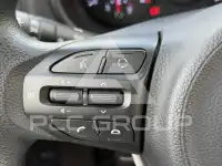 2017 KIA Picanto