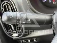 2017 KIA Picanto