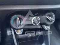 2017 KIA Picanto