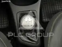 2017 KIA Picanto