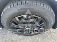 2017 KIA Picanto