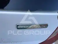 2017 KIA Picanto