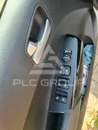 2017 KIA Picanto