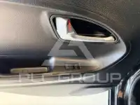 2017 KIA Picanto
