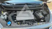 2017 KIA Picanto