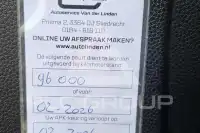 2017 KIA Picanto