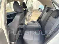 2017 KIA Picanto
