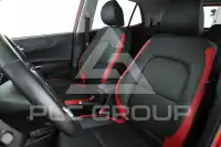 2017 KIA Picanto