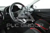 2017 KIA Picanto