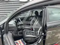 2017 KIA Picanto