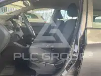 2017 KIA Picanto