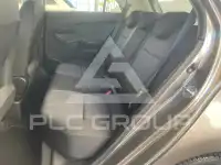 2017 KIA Picanto