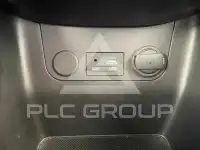 2017 KIA Picanto