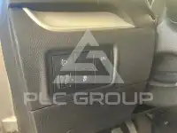 2017 KIA Picanto