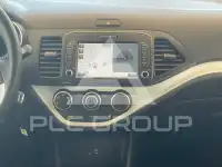 2017 KIA Picanto