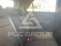 2017 KIA Picanto