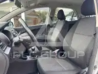 2017 KIA Picanto