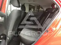 2017 KIA Picanto