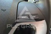 2017 KIA Picanto