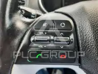 2017 KIA Picanto
