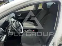 2017 KIA Picanto