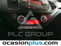 2017 KIA Picanto