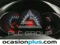 2017 KIA Picanto