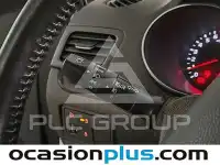 2017 KIA Picanto